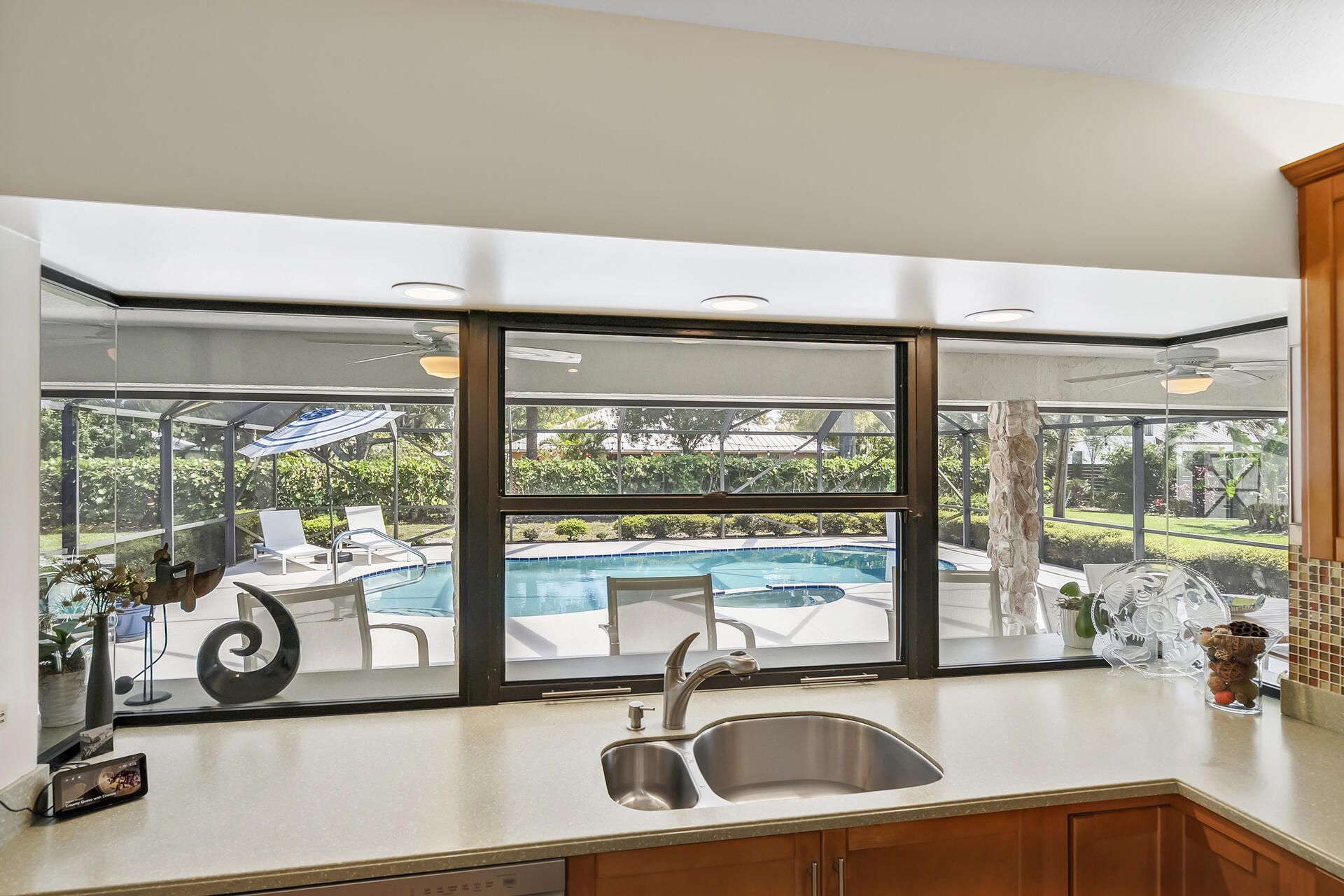 4620 SE Quail Trail, Stuart, FL 34997 Photo