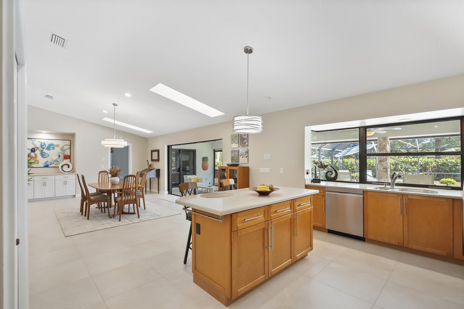 4620 SE Quail Trail, Stuart, FL 34997 Photo