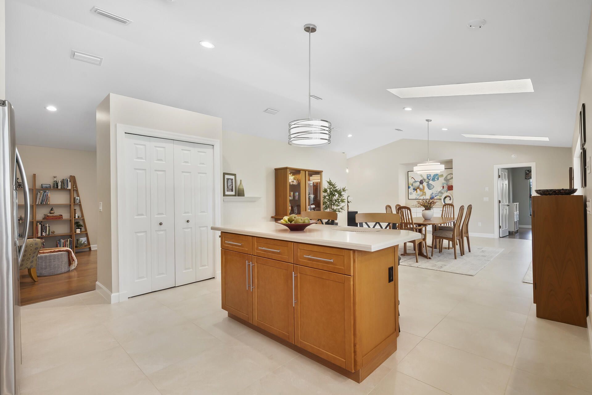 4620 SE Quail Trail, Stuart, FL 34997 Photo