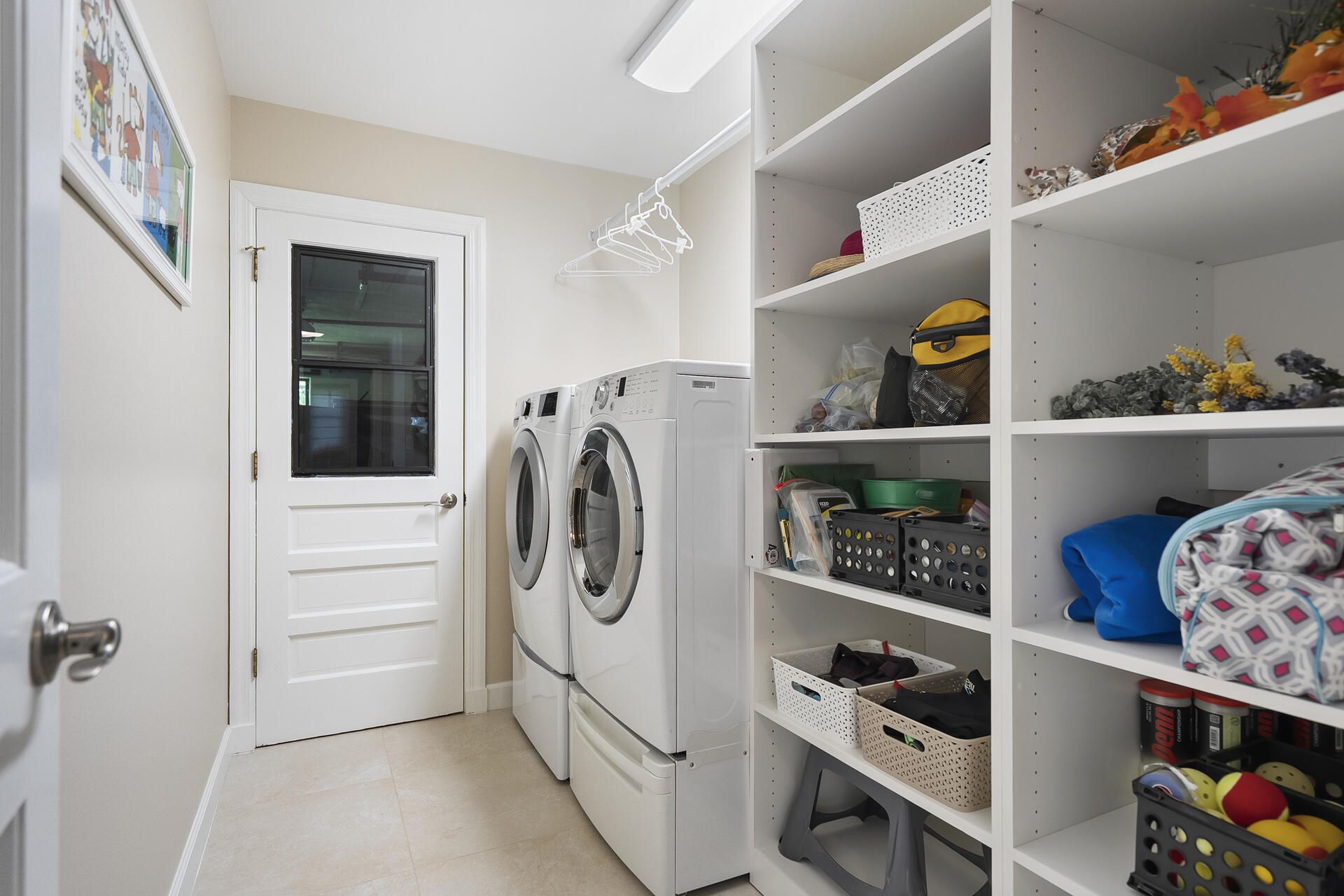 4620 SE Quail Trail, Stuart, FL 34997 Photo