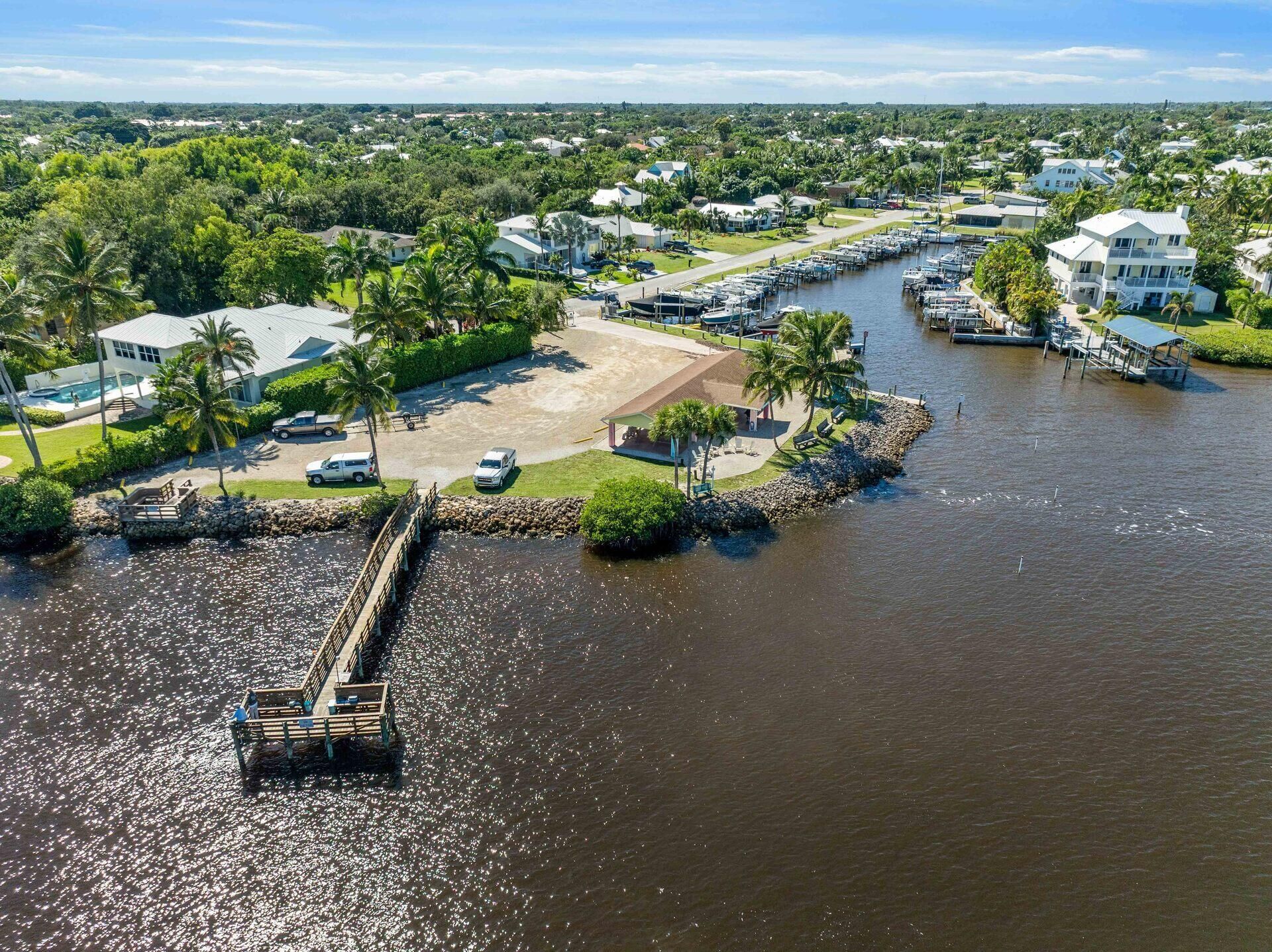4620 SE Quail Trail, Stuart, FL 34997 Photo