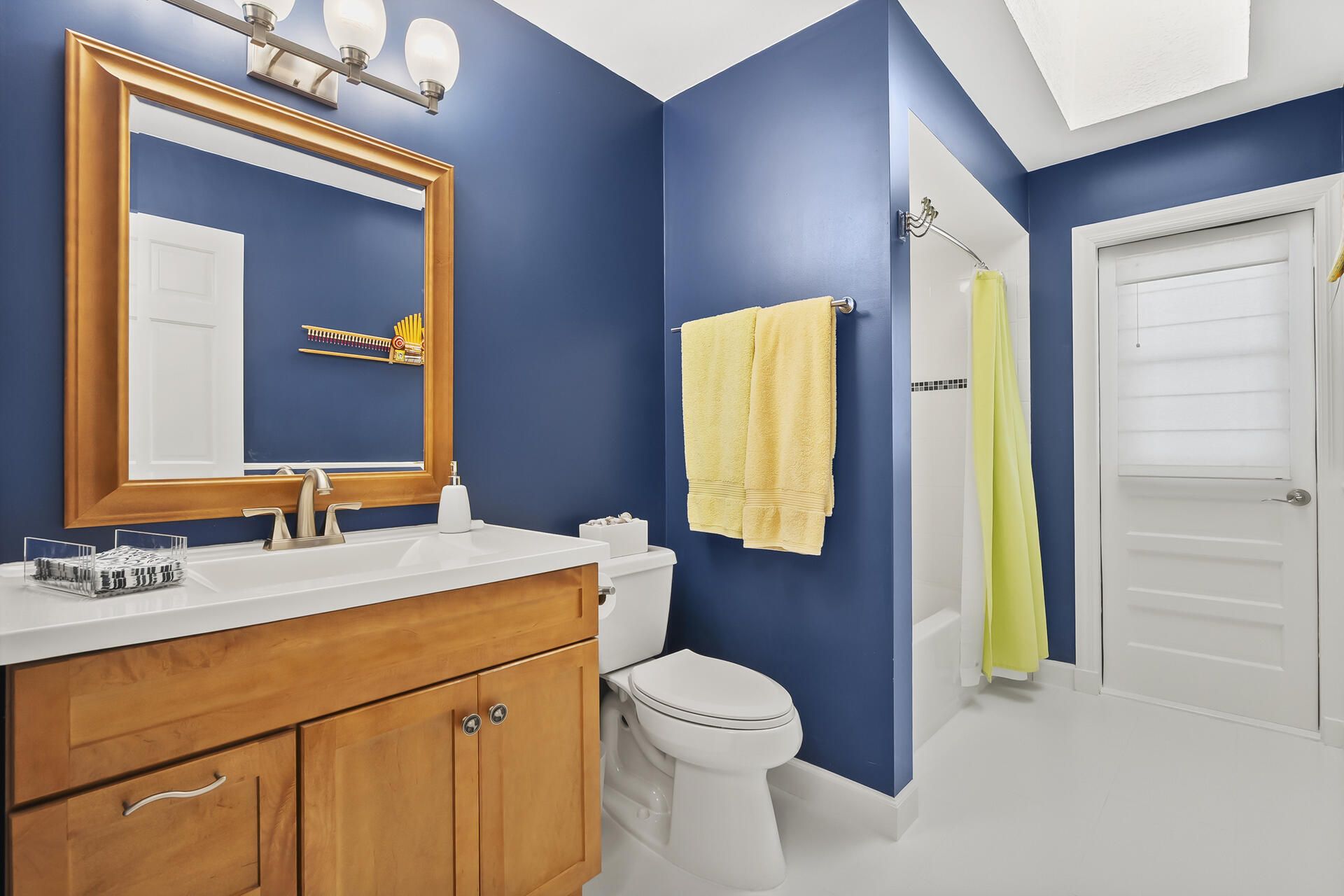 4620 SE Quail Trail, Stuart, FL 34997 Photo