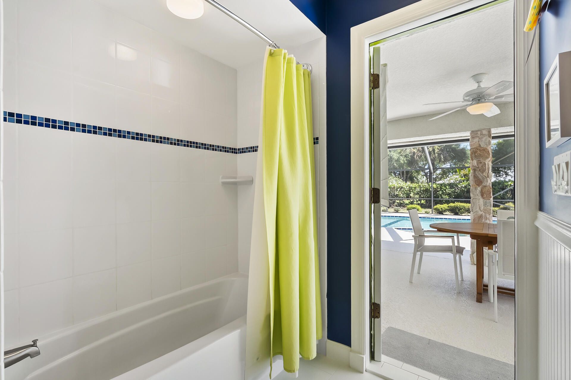 4620 SE Quail Trail, Stuart, FL 34997 Photo