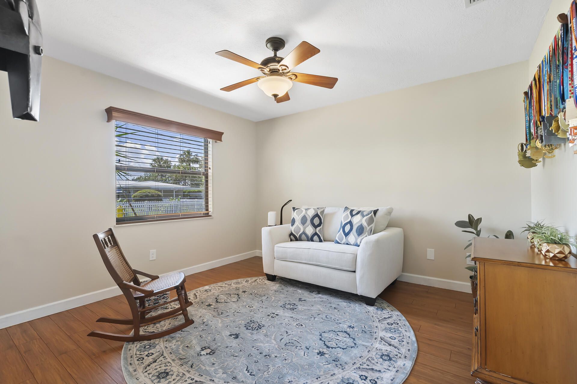 4620 SE Quail Trail, Stuart, FL 34997 Photo