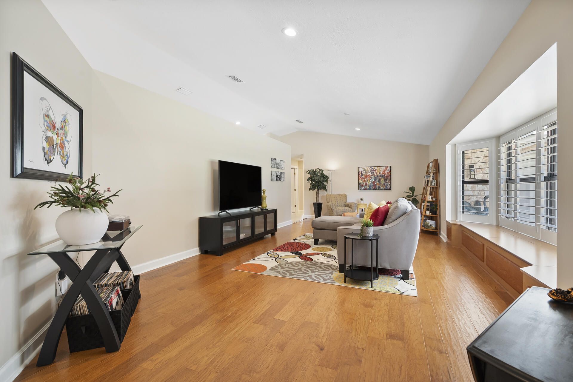 4620 SE Quail Trail, Stuart, FL 34997 Photo