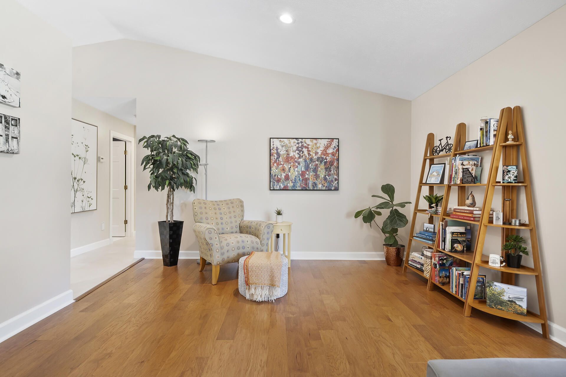 4620 SE Quail Trail, Stuart, FL 34997 Photo