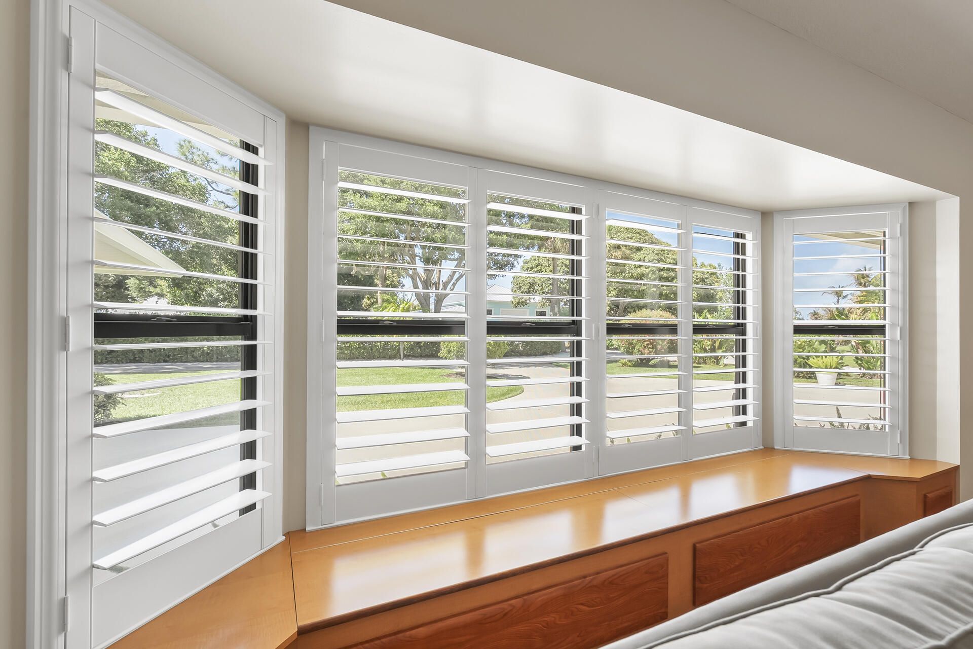 4620 SE Quail Trail, Stuart, FL 34997 Photo