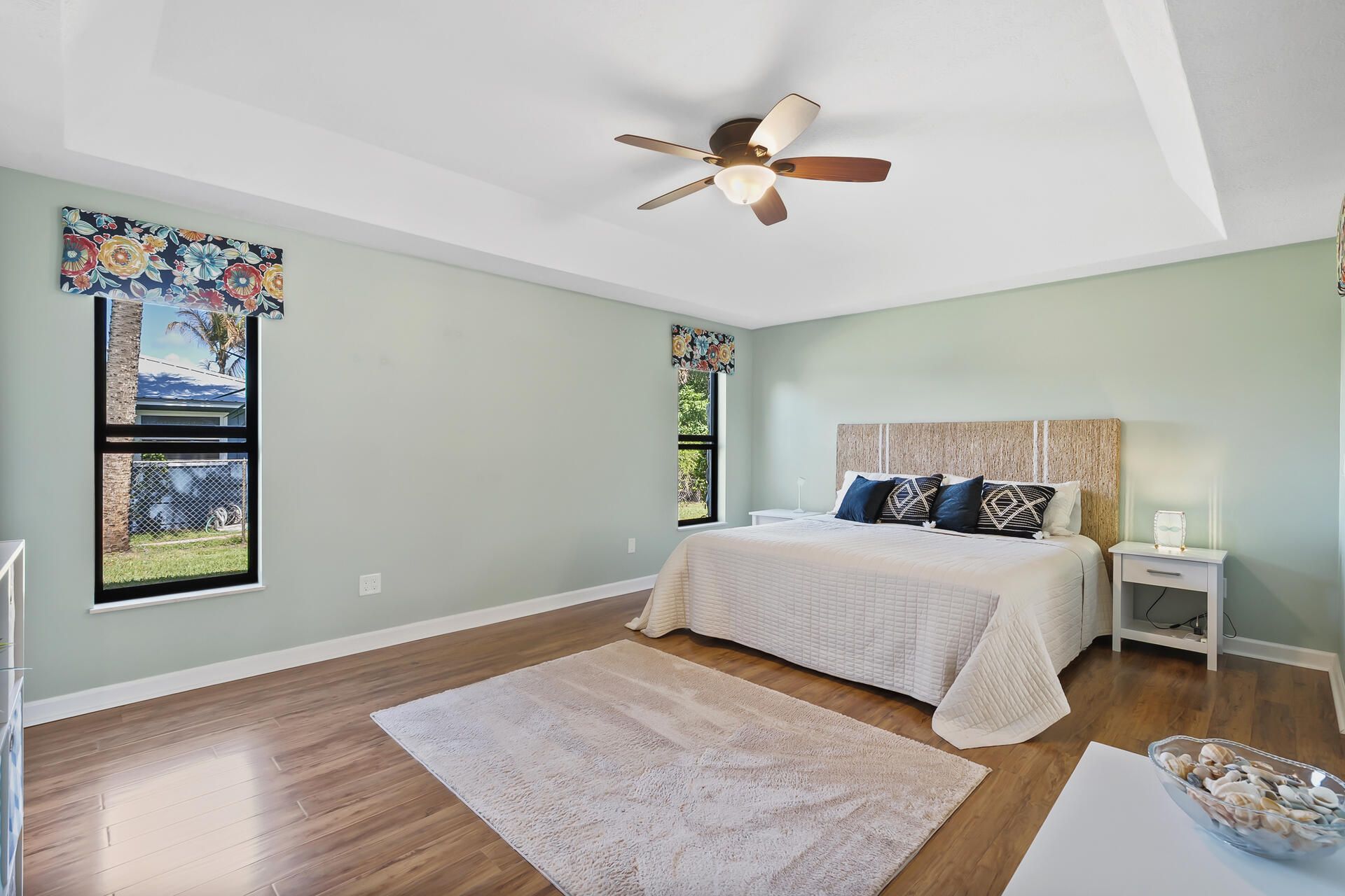 4620 SE Quail Trail, Stuart, FL 34997 Photo