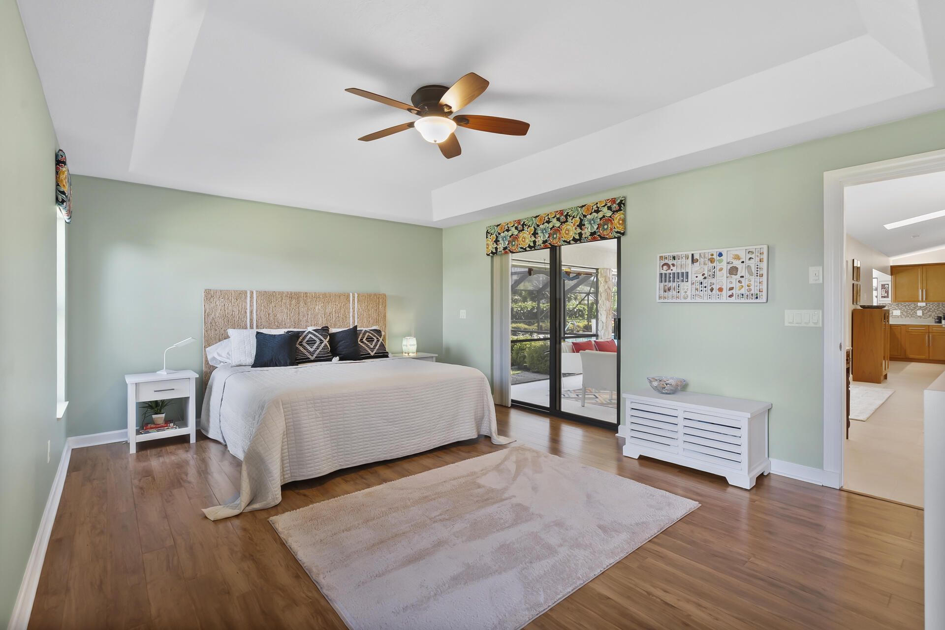 4620 SE Quail Trail, Stuart, FL 34997 Photo