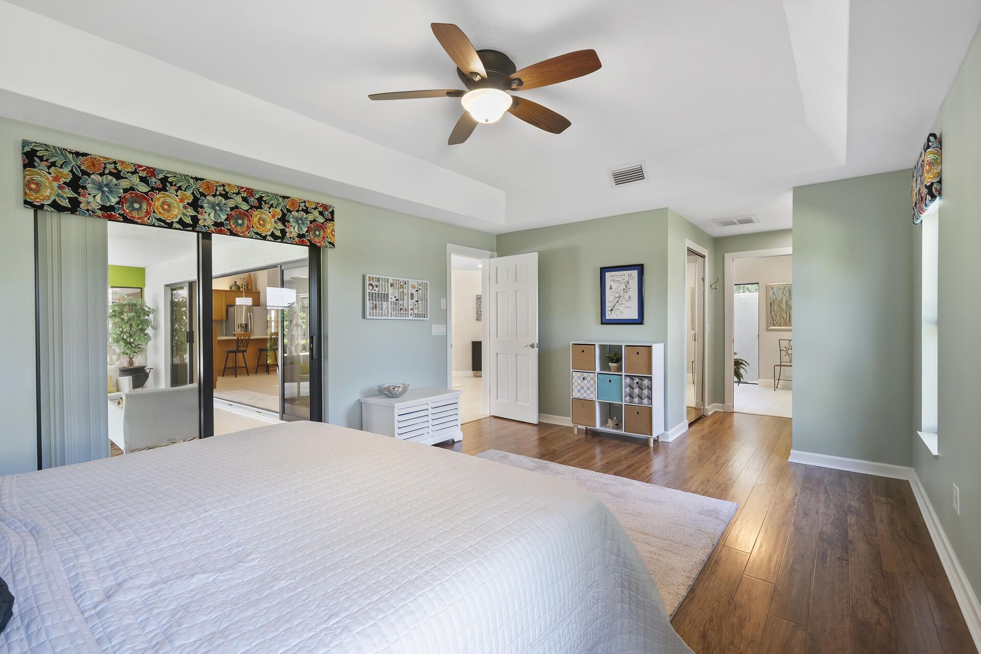4620 SE Quail Trail, Stuart, FL 34997 Photo