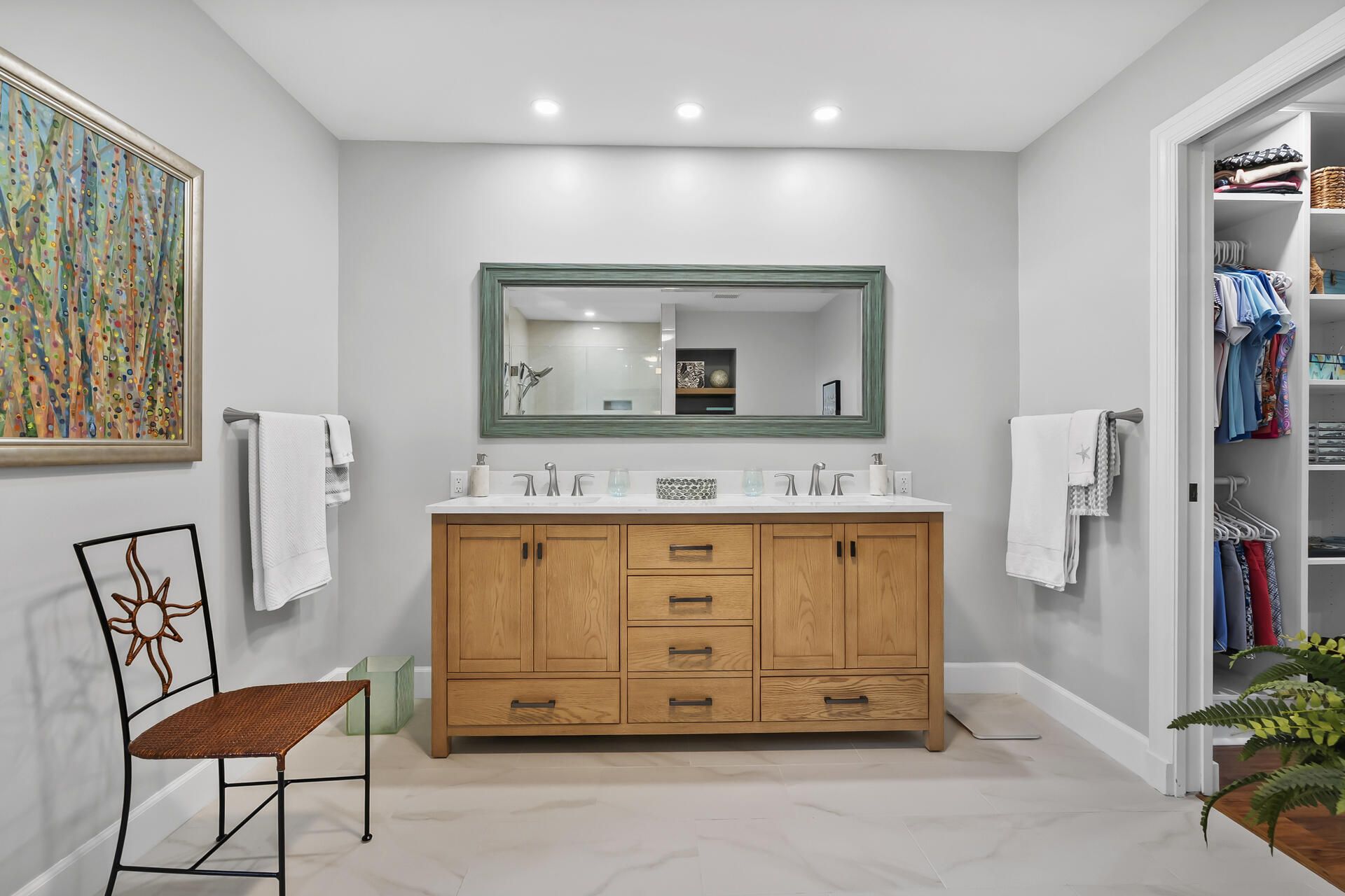 4620 SE Quail Trail, Stuart, FL 34997 Photo