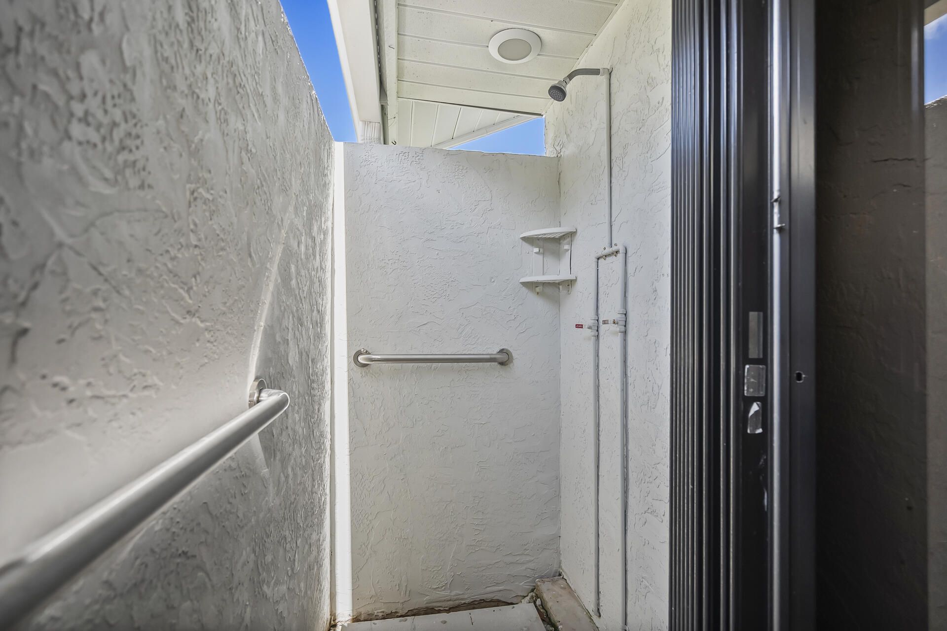 4620 SE Quail Trail, Stuart, FL 34997 Photo