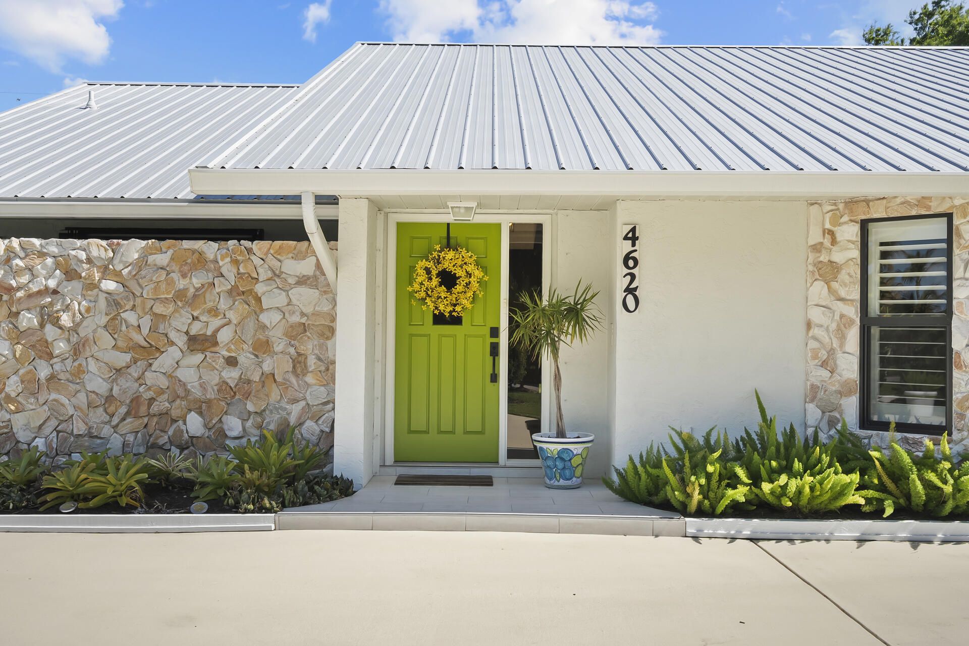 4620 SE Quail Trail, Stuart, FL 34997 Photo