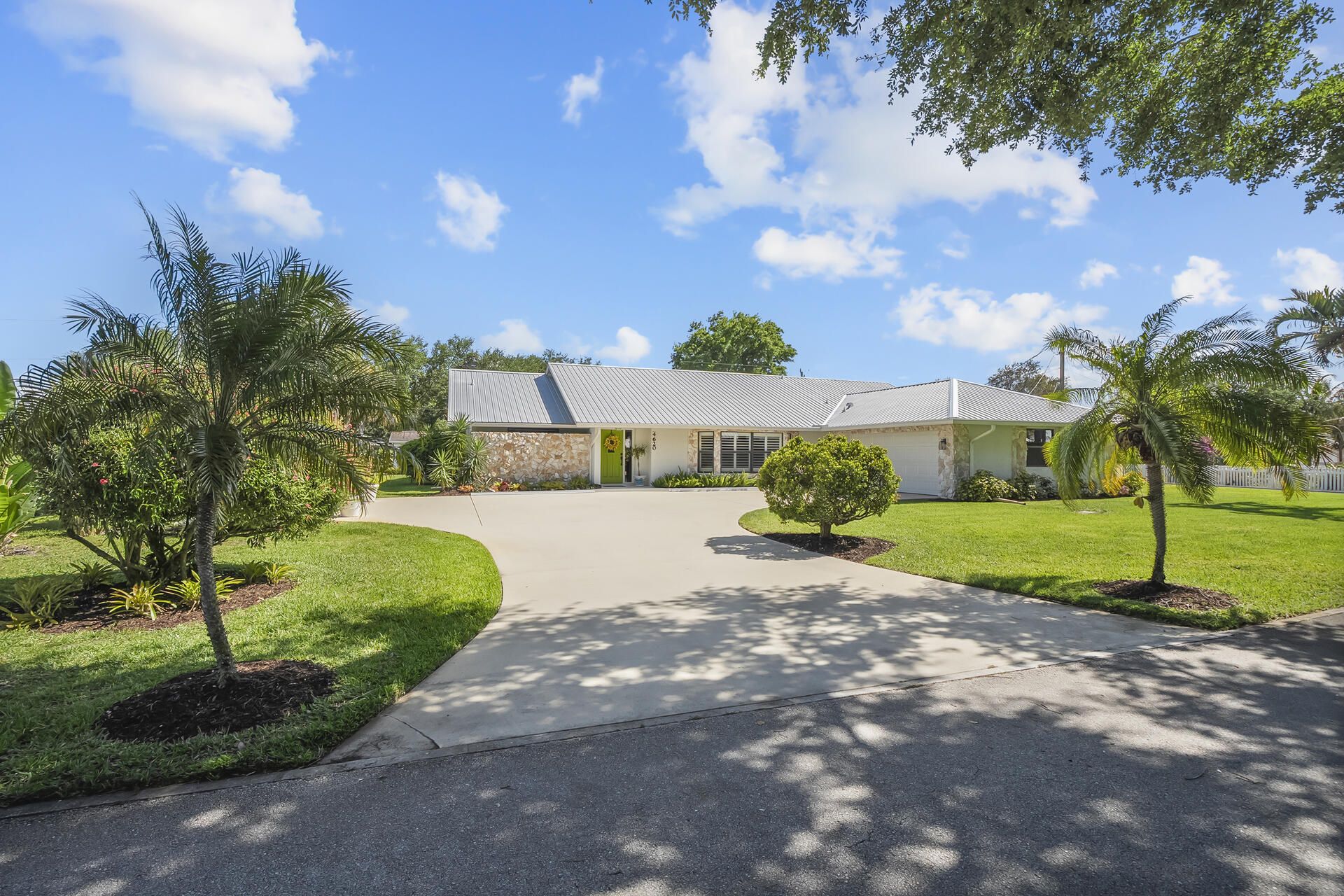 4620 SE Quail Trail, Stuart, FL 34997 Photo