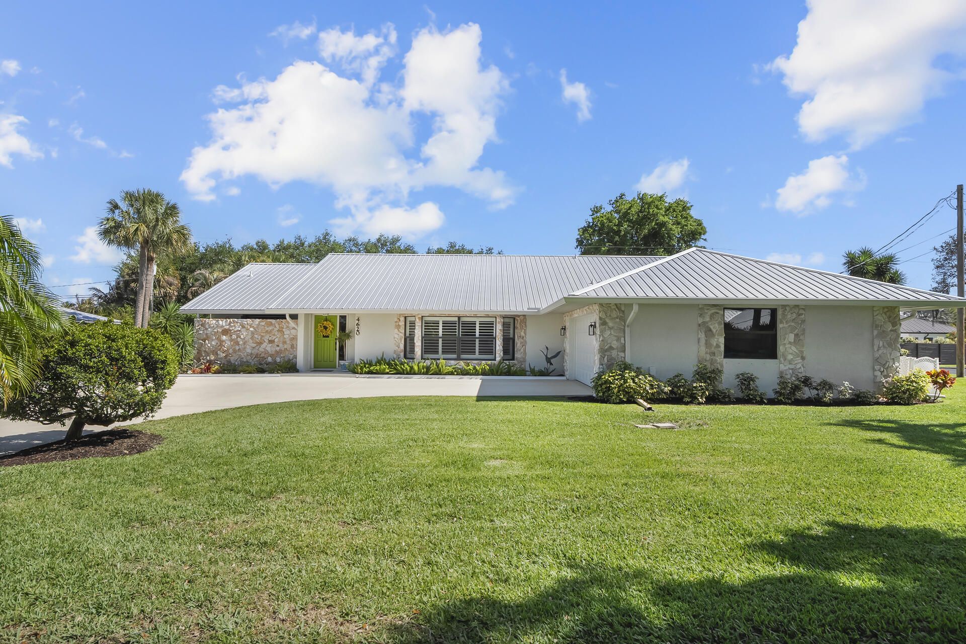 4620 SE Quail Trail, Stuart, FL 34997 Photo