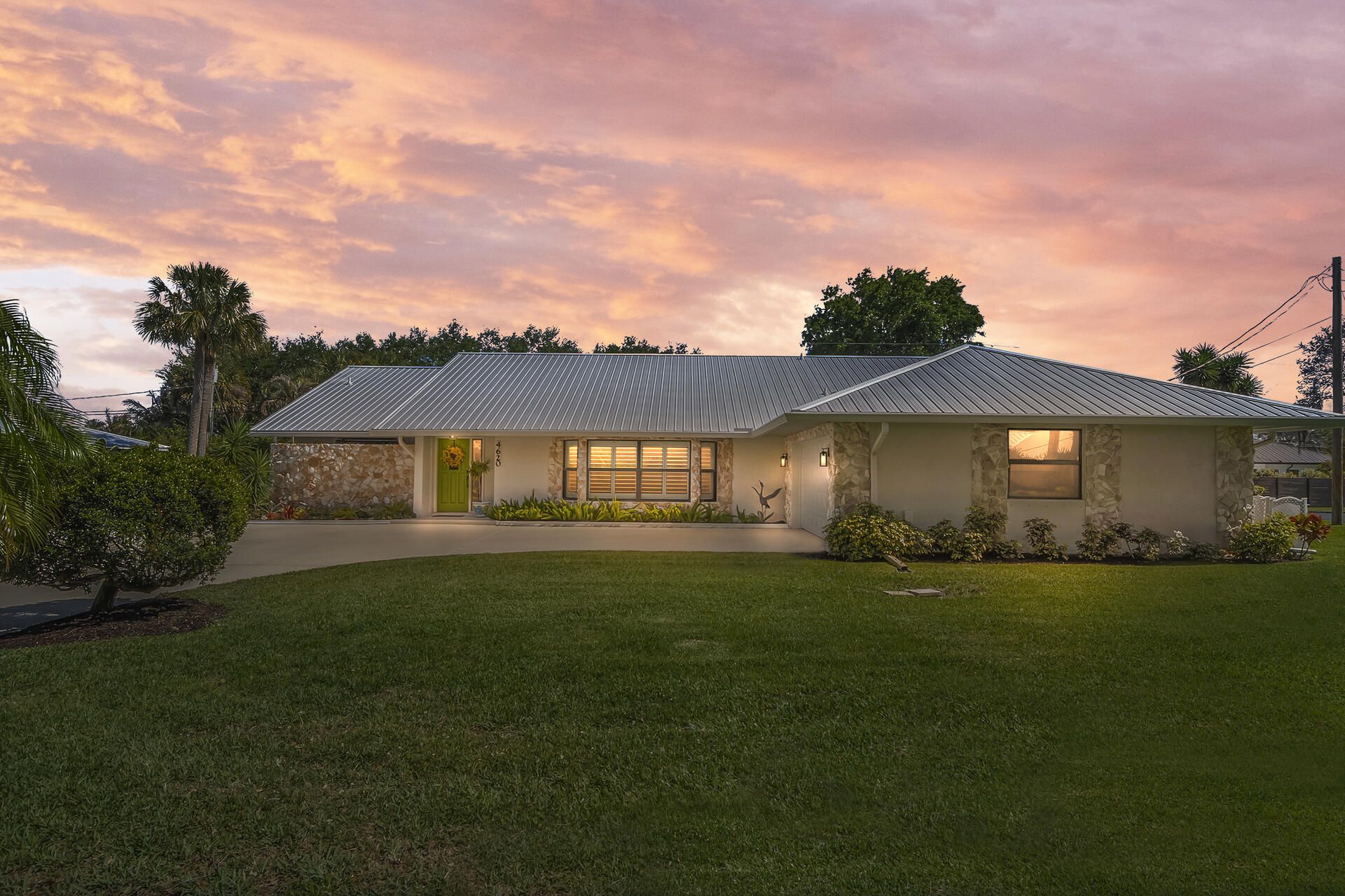 4620 SE Quail Trail, Stuart, FL 34997 Photo