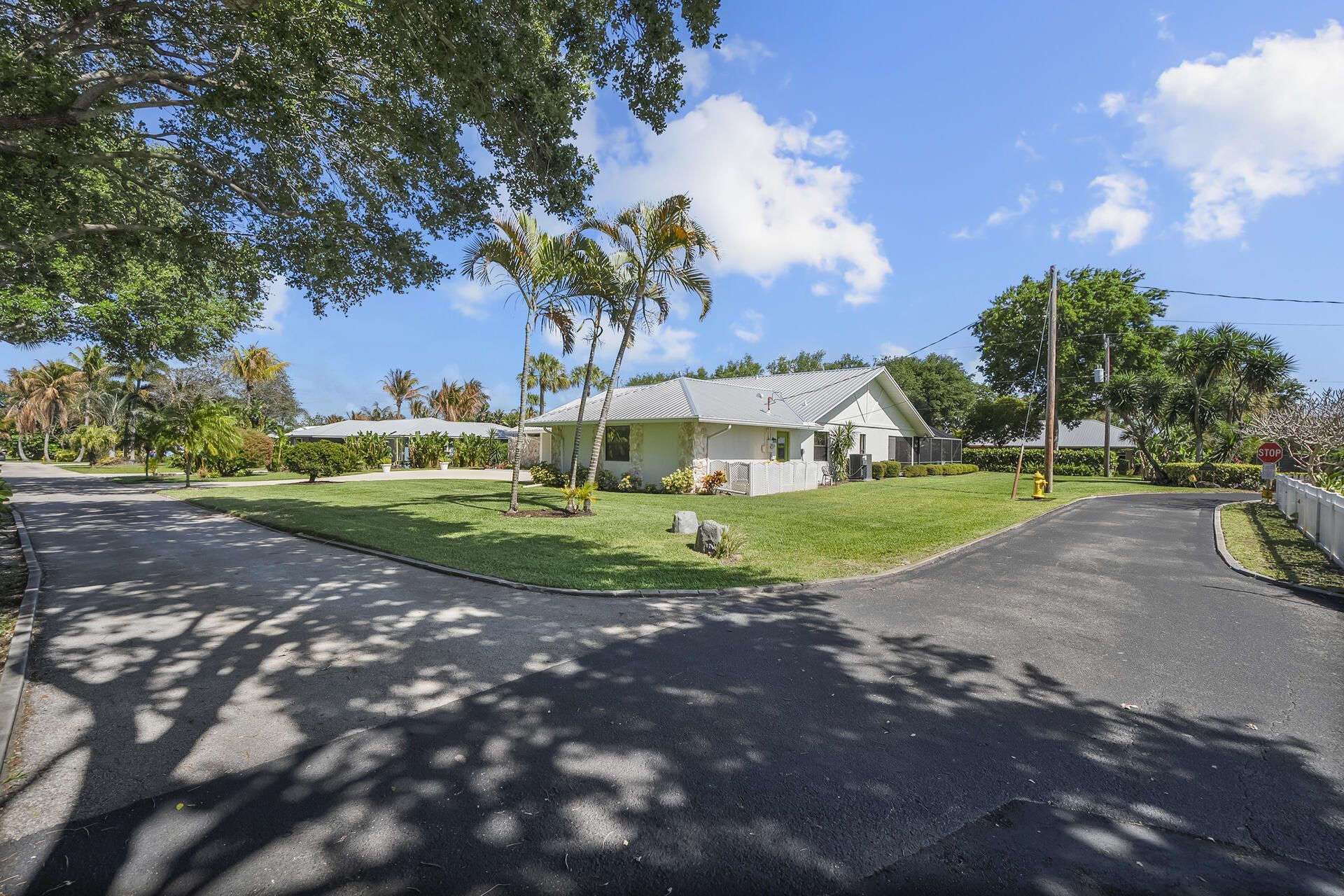 4620 SE Quail Trail, Stuart, FL 34997 Photo