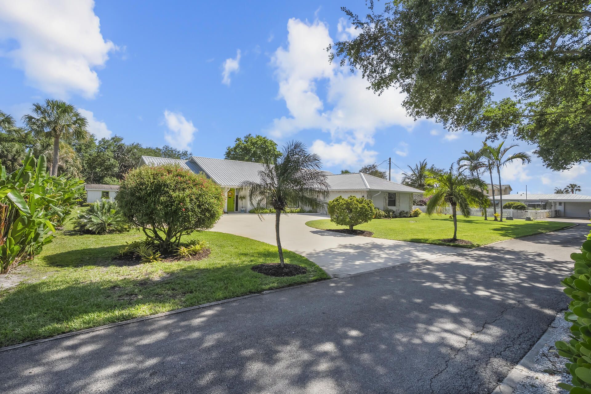 4620 SE Quail Trail, Stuart, FL 34997 Photo