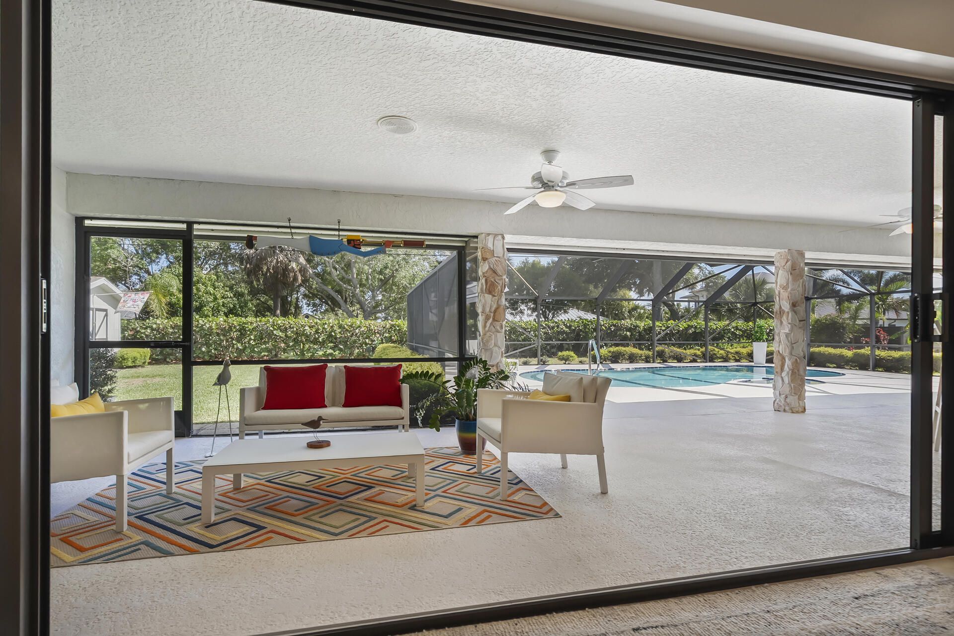 4620 SE Quail Trail, Stuart, FL 34997 Photo