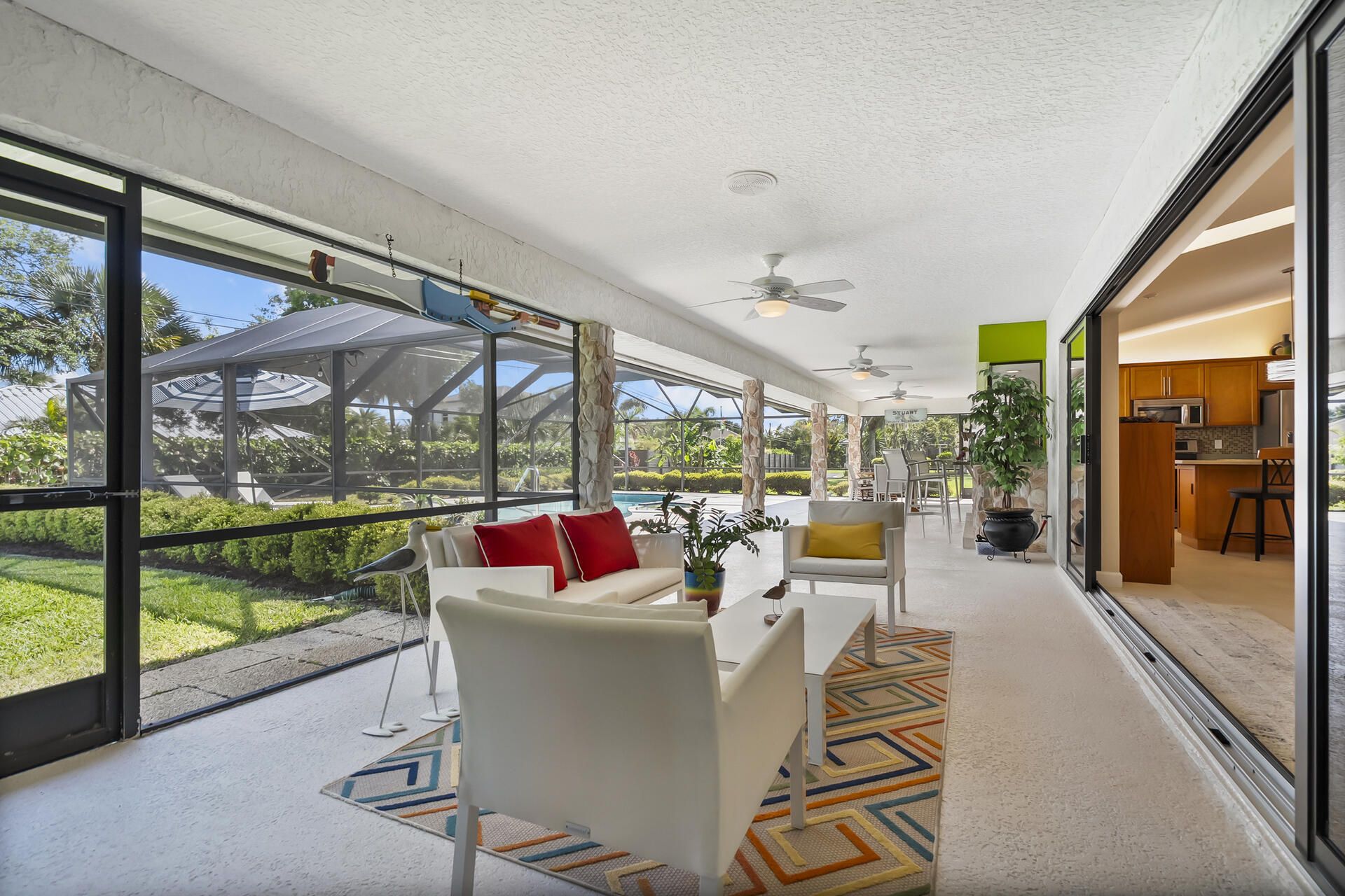 4620 SE Quail Trail, Stuart, FL 34997 Photo