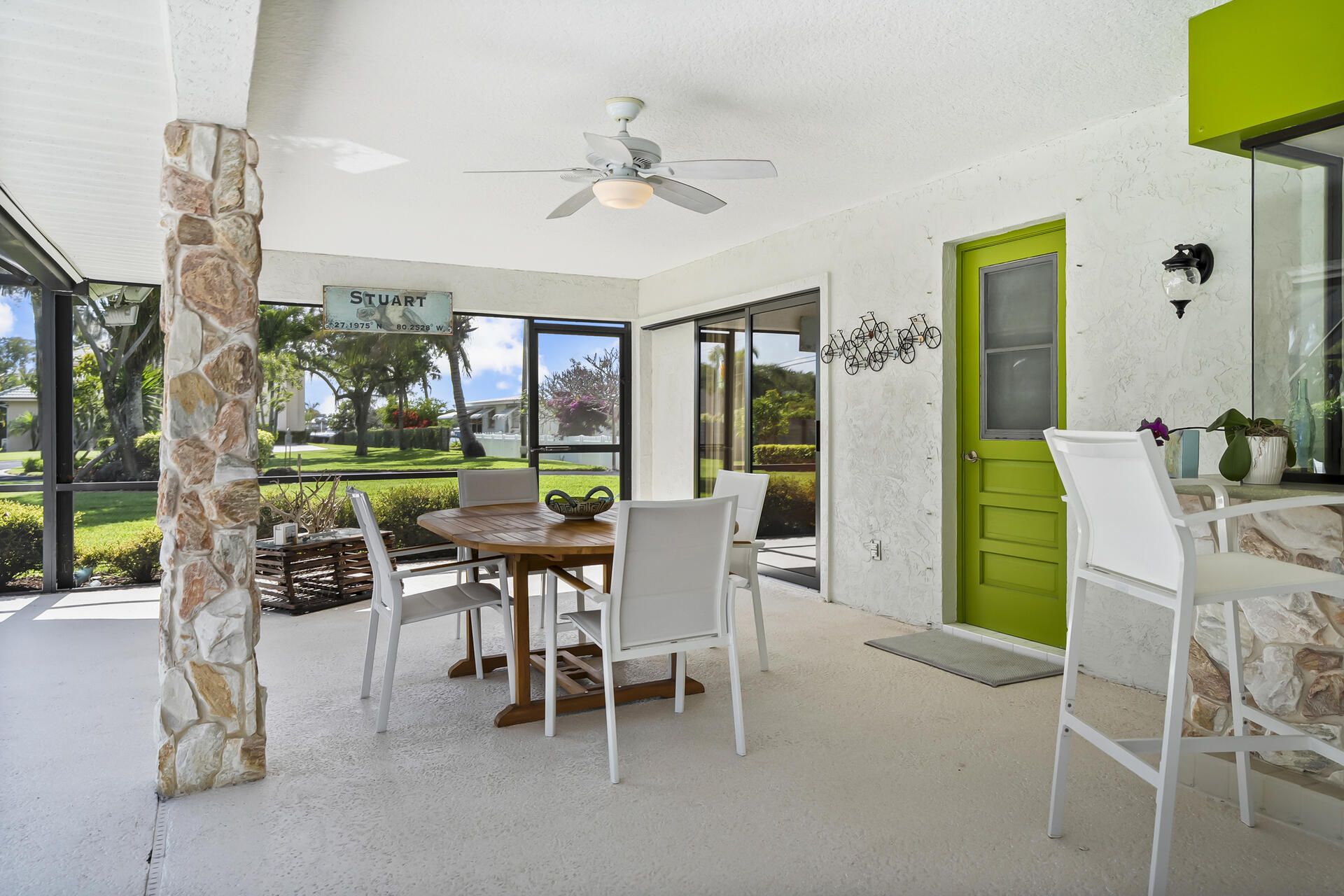 4620 SE Quail Trail, Stuart, FL 34997 Photo
