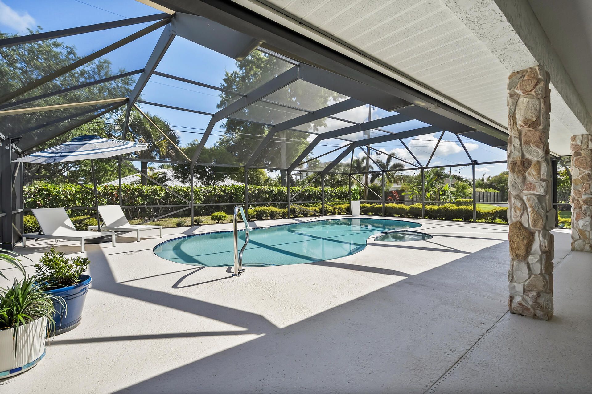 4620 SE Quail Trail, Stuart, FL 34997 Photo