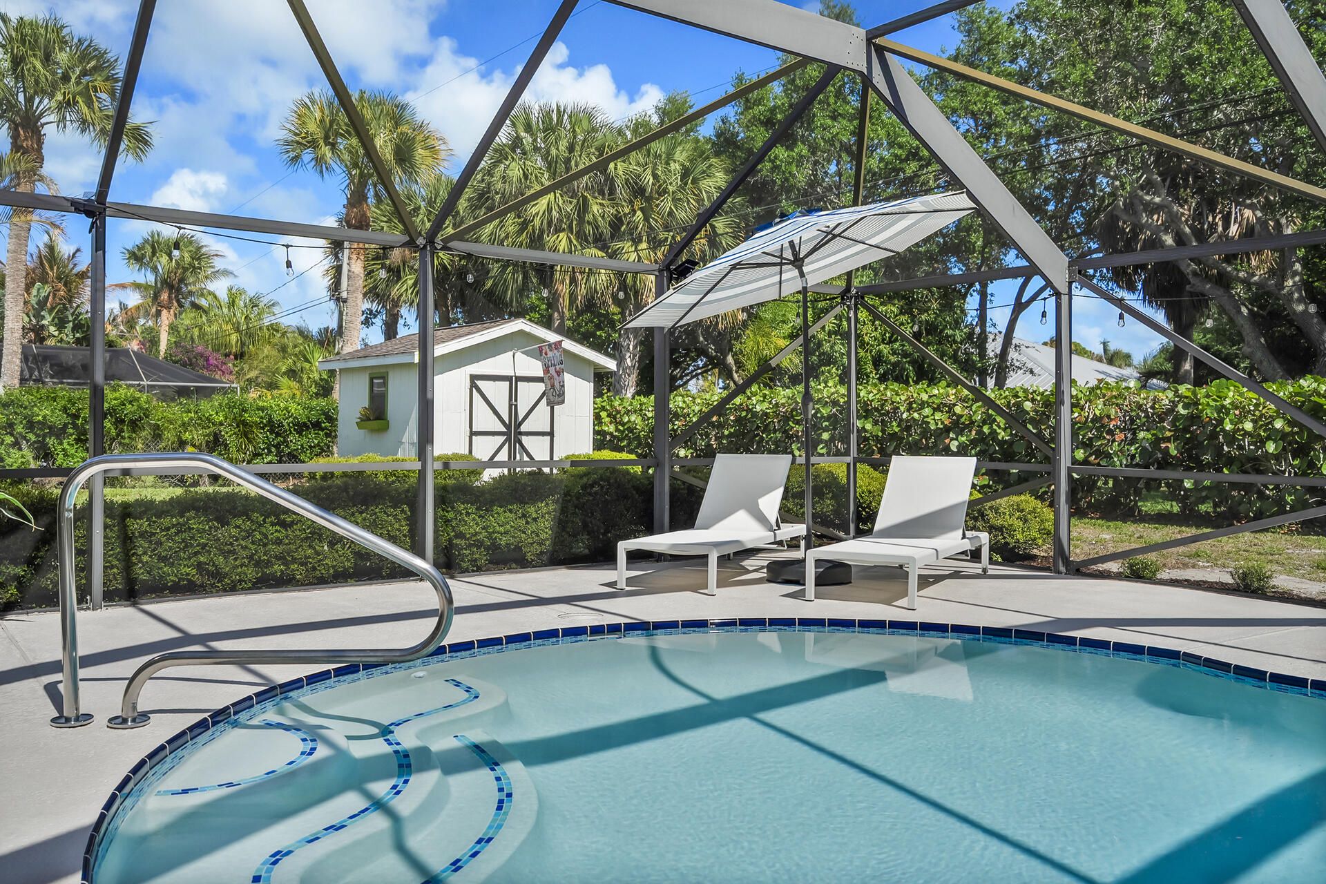4620 SE Quail Trail, Stuart, FL 34997 Photo