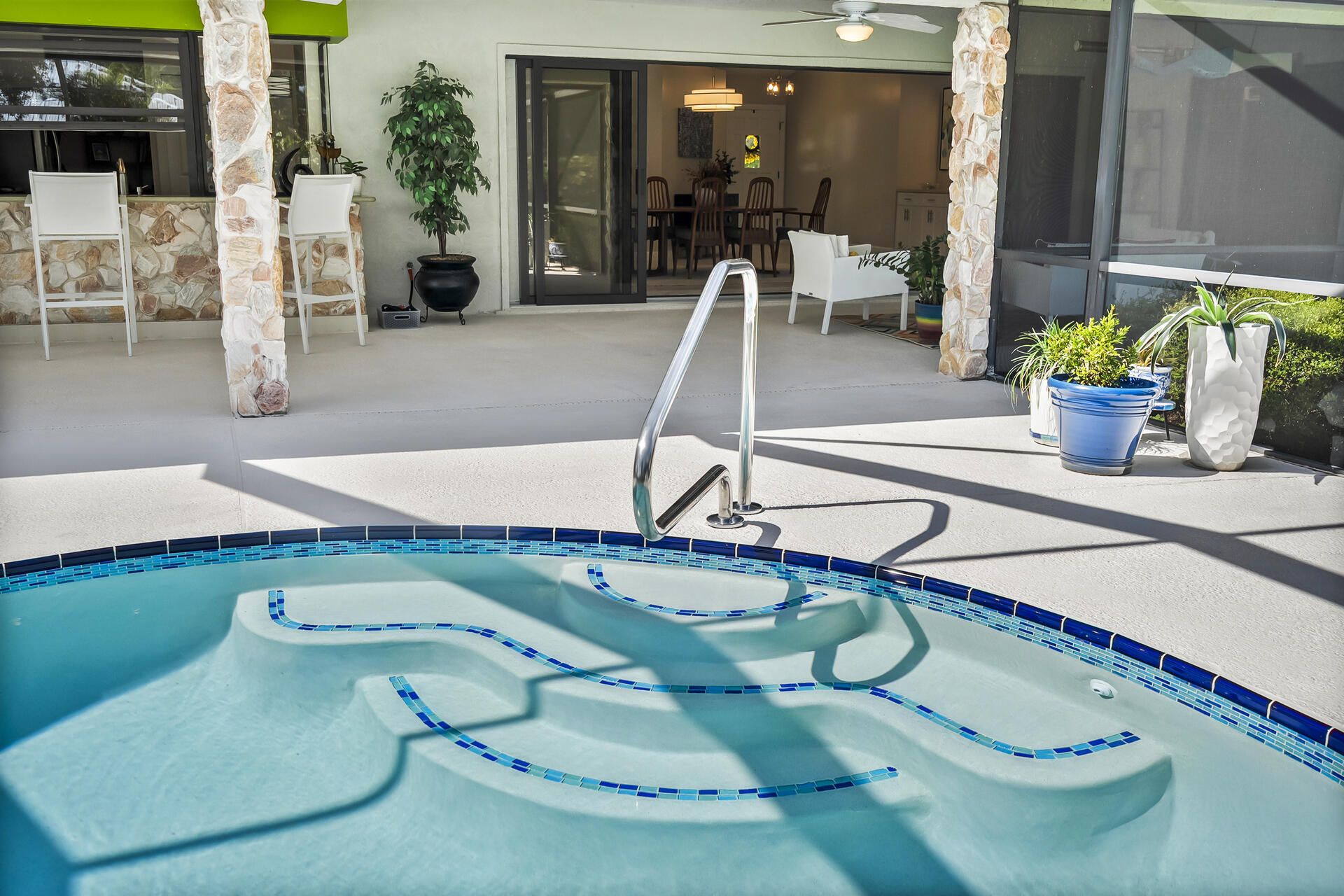 4620 SE Quail Trail, Stuart, FL 34997 Photo