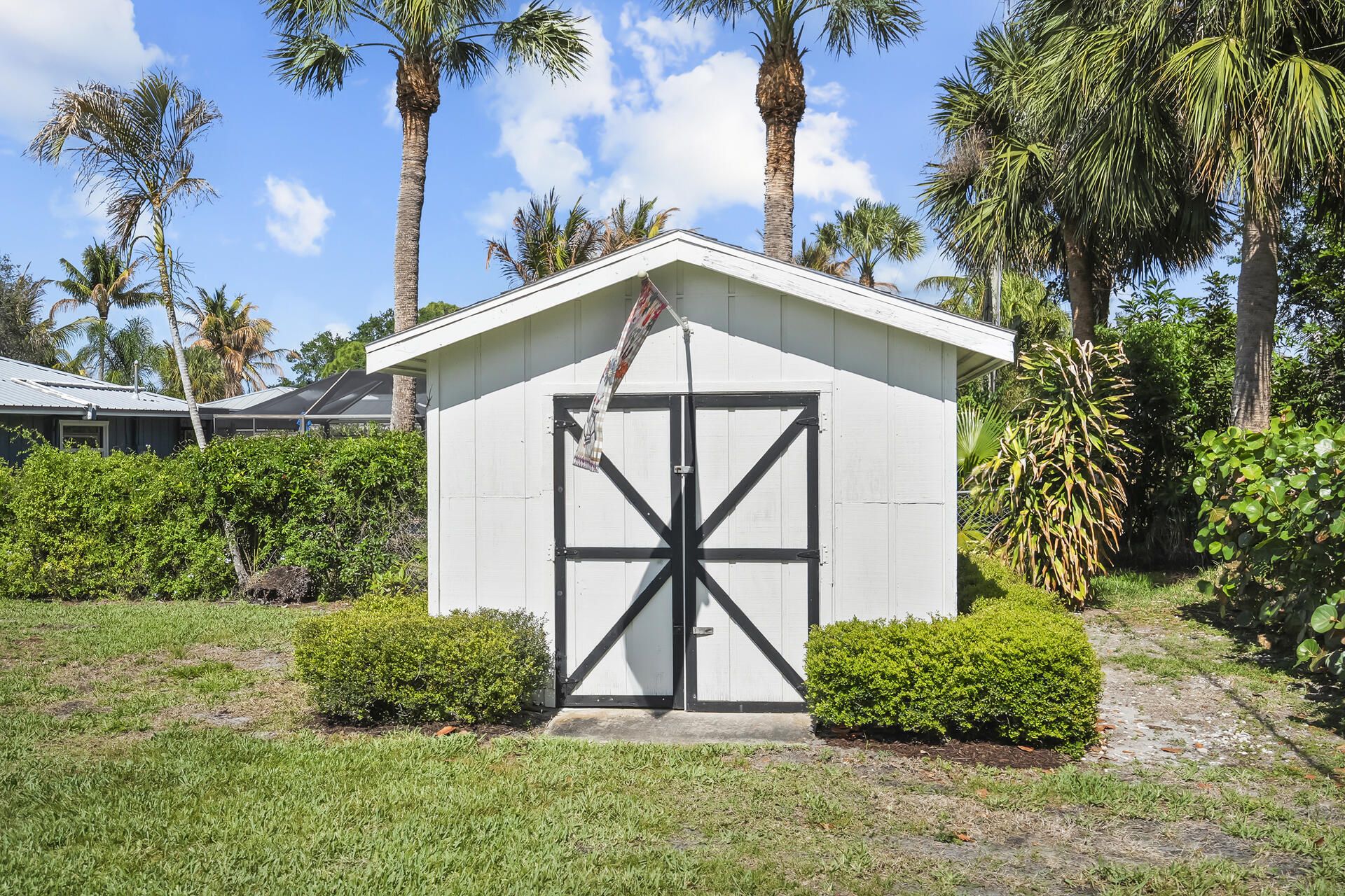 4620 SE Quail Trail, Stuart, FL 34997 Photo