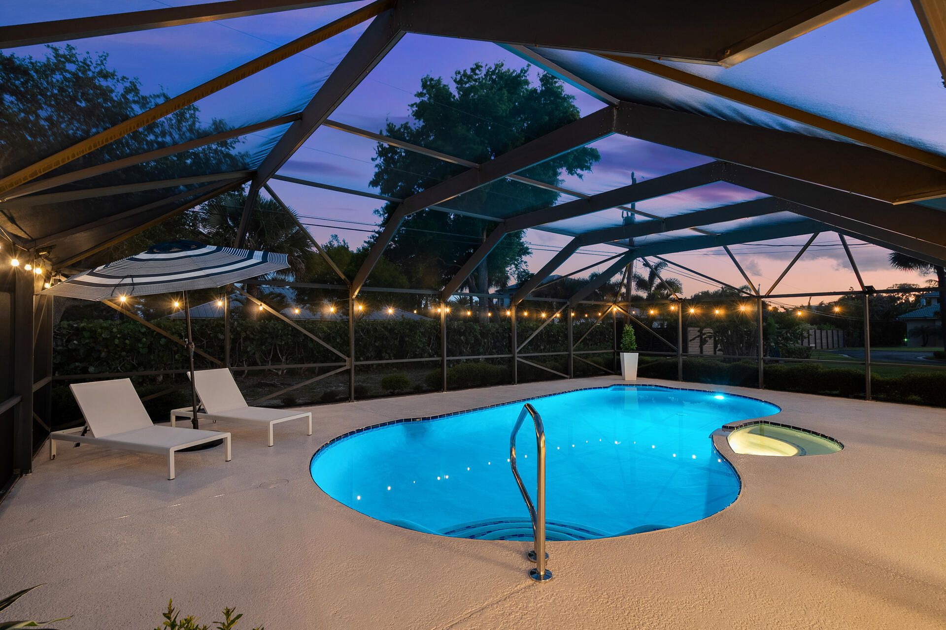 4620 SE Quail Trail, Stuart, FL 34997 Photo