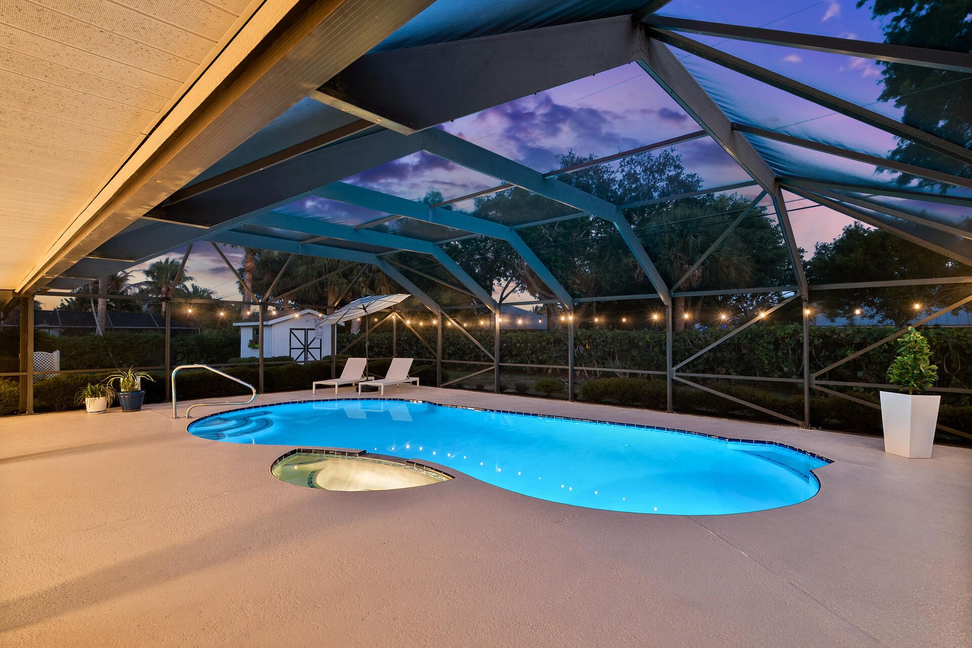 4620 SE Quail Trail, Stuart, FL 34997 Photo