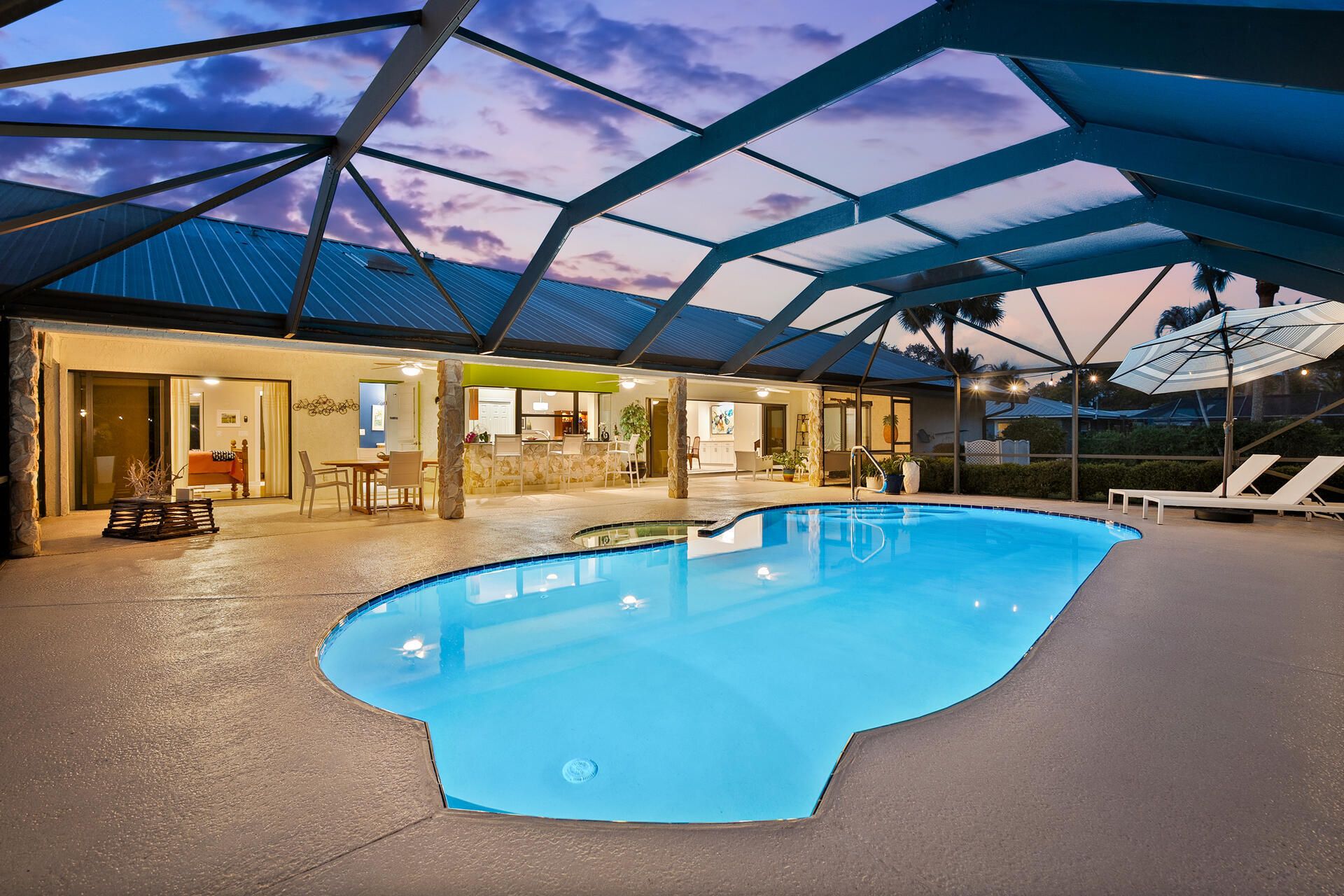 4620 SE Quail Trail, Stuart, FL 34997 Photo