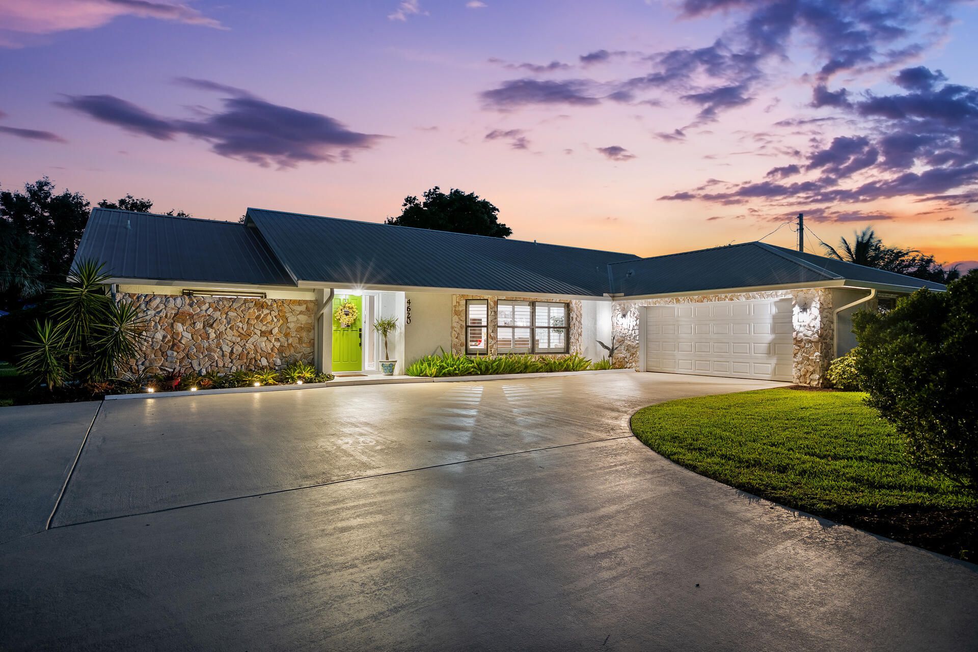 4620 SE Quail Trail, Stuart, FL 34997 Photo