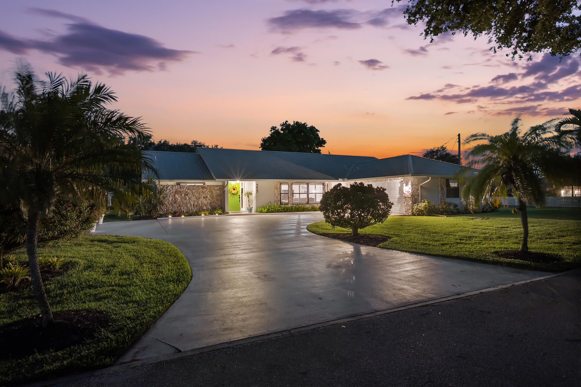 4620 SE Quail Trail, Stuart, FL 34997 Photo