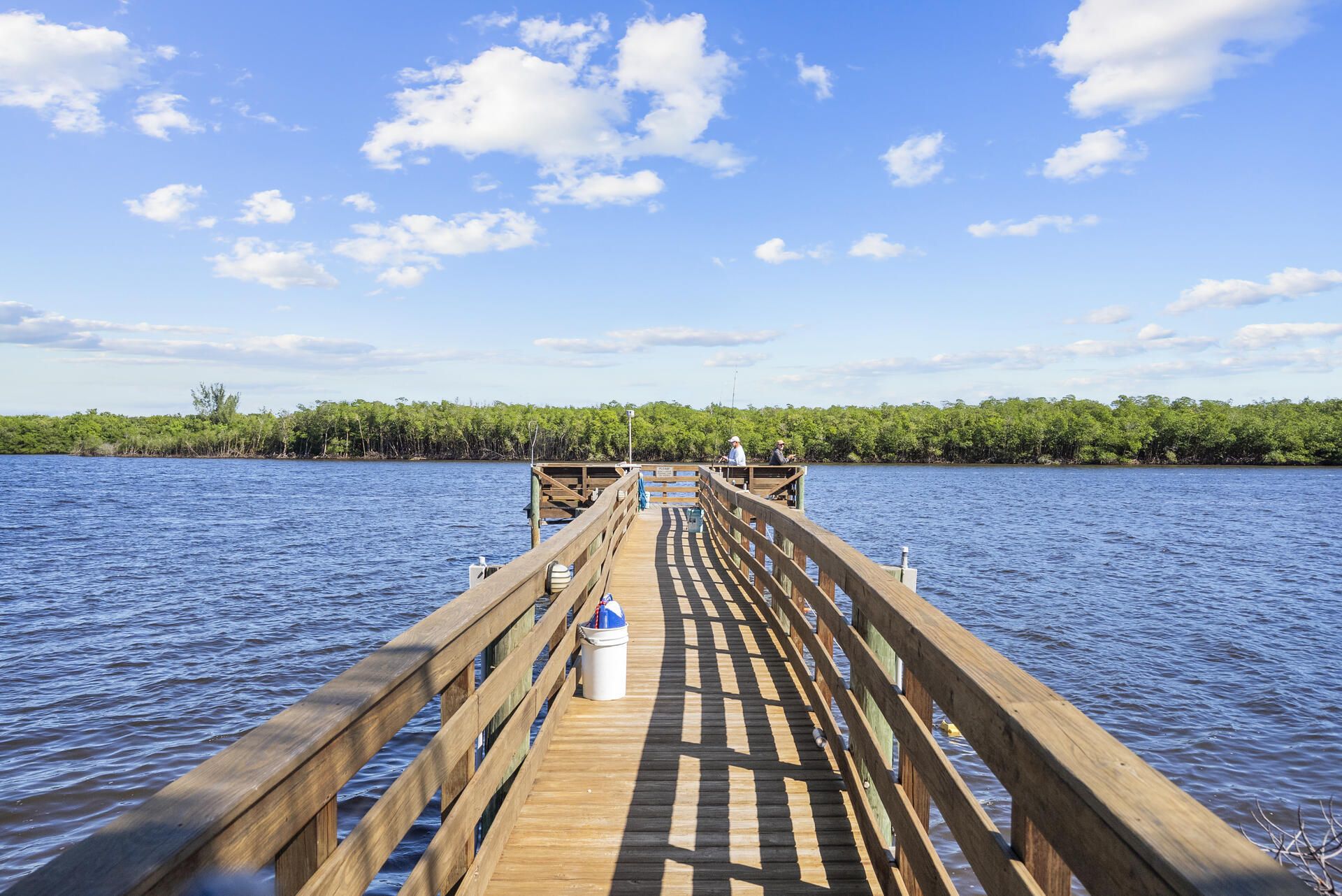 4620 SE Quail Trail, Stuart, FL 34997 Photo