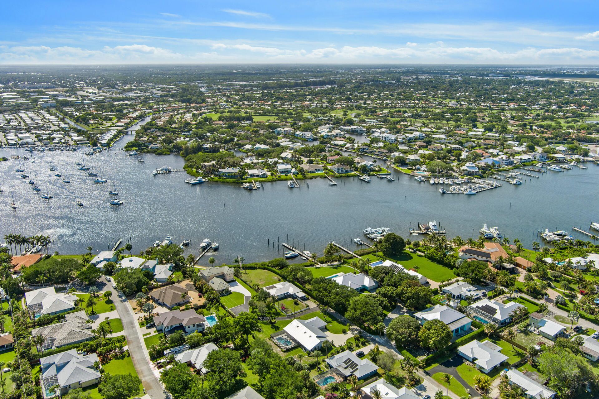 4620 SE Quail Trail, Stuart, FL 34997 Photo