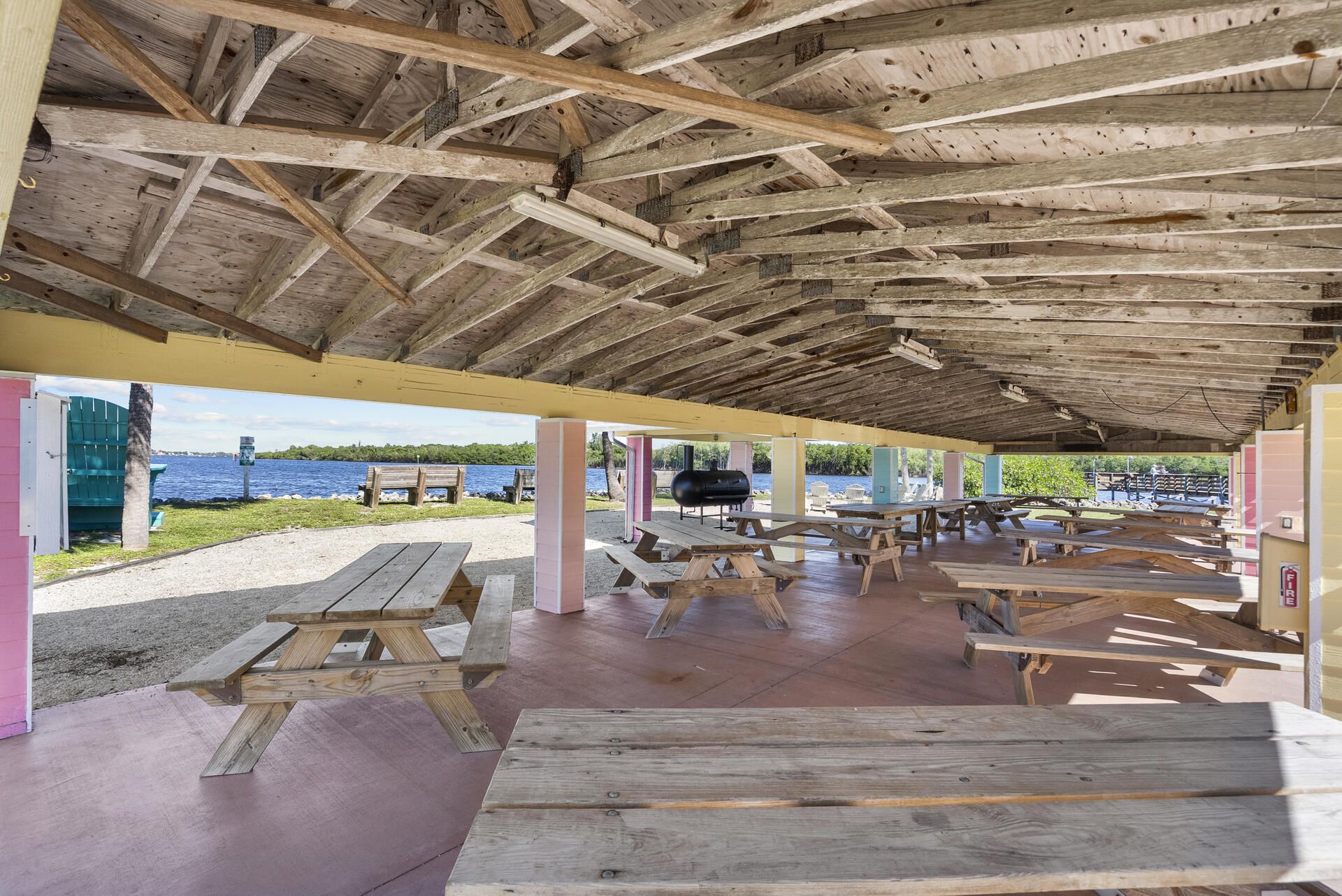 4620 SE Quail Trail, Stuart, FL 34997 Photo