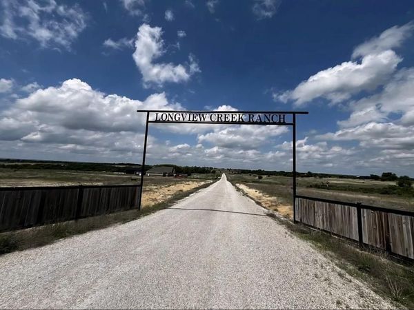 Lot 50 Longview Creek Trail, Itasca, TX 76055