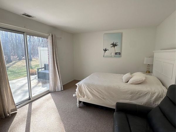 53 Rocky Point Yaphank Rd , Unit 28, Rocky Point, NY 11778