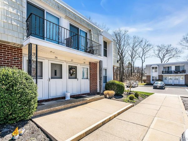 53 Rocky Point Yaphank Rd , Unit 28, Rocky Point, NY 11778