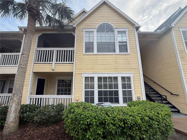1025 S HIAWASSEE ROAD , Unit 2216, ORLANDO, FL 32835
