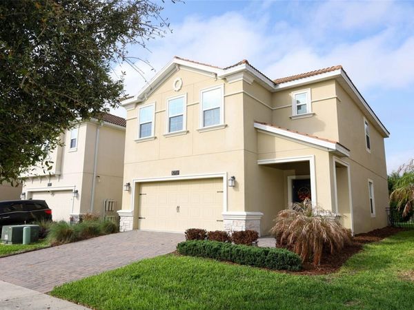 1076 DOWNSWING PLACE, DAVENPORT, FL 33896