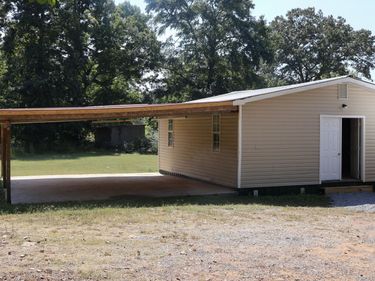 844 Cartwright Loop, Whitwell, TN 37397