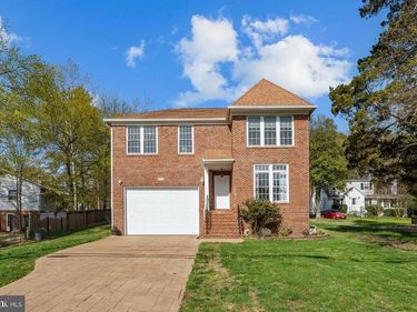 6912 ALPINE DRIVE, ANNANDALE, VA 22003