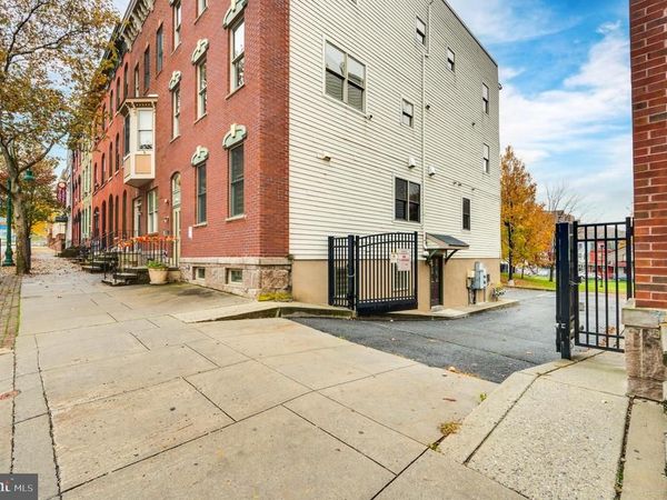 1016 A PENN STREET, READING, PA 19602
