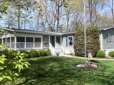 32846 TERN COVE, Unit 2794, LONG NECK, DE 19966