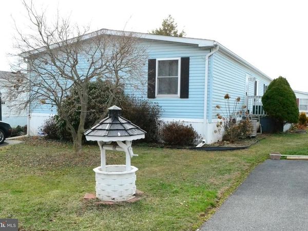 105 BRIDLEWOOD COURT S , LANCASTER, PA 17603