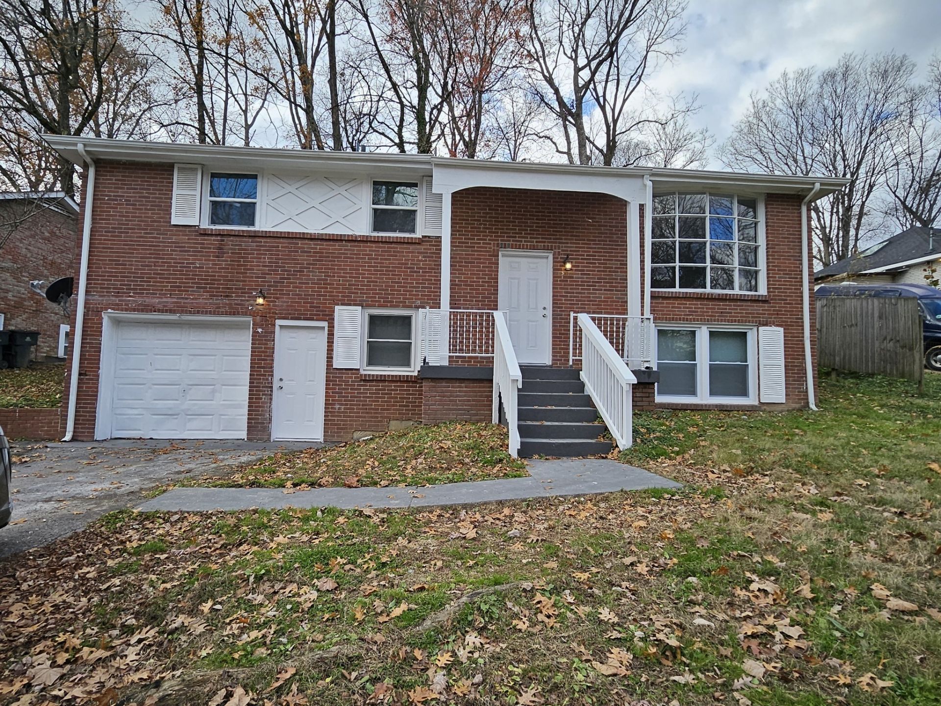 317 Melvin Jones Dr, Nashville, TN 37217 Main Photo