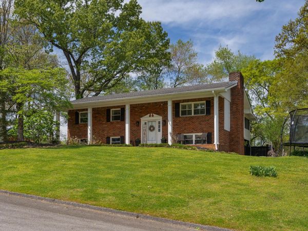 9211 Ramblewood Drive , Harrison, TN 37341