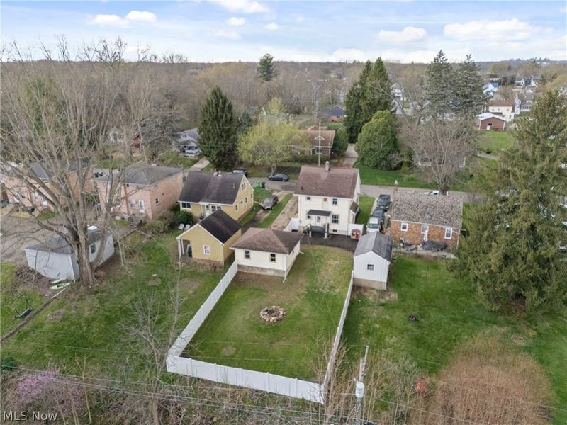 322 21st Street NW, Massillon, OH 44647 Photo 10